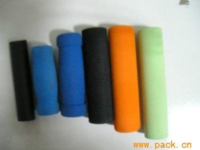 東莞市橋頭德昌包裝膠墊加工廠 電子產品膠帶的可靠供應伙伴