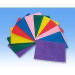 東莞市佳泰包裝膠墊制品廠產品展示與電子產品膠帶應用