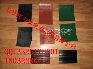 工業防護材料全覽 圓點防滑絕緣膠墊、力泰抗靜電膠板、耐酸堿膠板與電子產品膠帶的應用與選擇