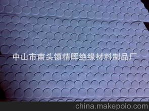 膠墊制品廠供應(yīng)商與批發(fā)市場指南 聚焦電子產(chǎn)品膠帶