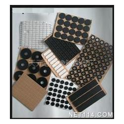 電子產(chǎn)品膠帶與EVA膠墊制品的協(xié)同供應(yīng) 一站式采購與生產(chǎn)解決方案