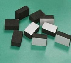 解密電子產(chǎn)品中的“隱形英雄” 各類膠墊與膠帶的應(yīng)用與選擇