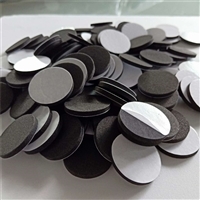 防滑膠墊 功能、選購與電子產(chǎn)品膠帶應(yīng)用全解析