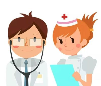 麗都幼兒園秋冬季傳染病預(yù)防溫馨提示