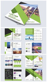 全面解析CS產(chǎn)品設(shè)計(jì)資源與市場(chǎng)信息指南