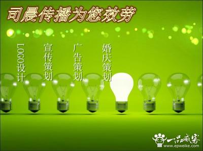 西寧企業(yè)形象策劃中如何融合產(chǎn)品創(chuàng)新的價(jià)值因素與市場信息咨詢