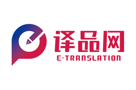 科技驅動創新 張昊宇的技術服務與網絡技術服務之路