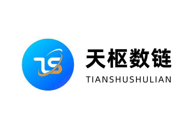 楊通鵬 深耕技術研發，引領網絡服務創新之路